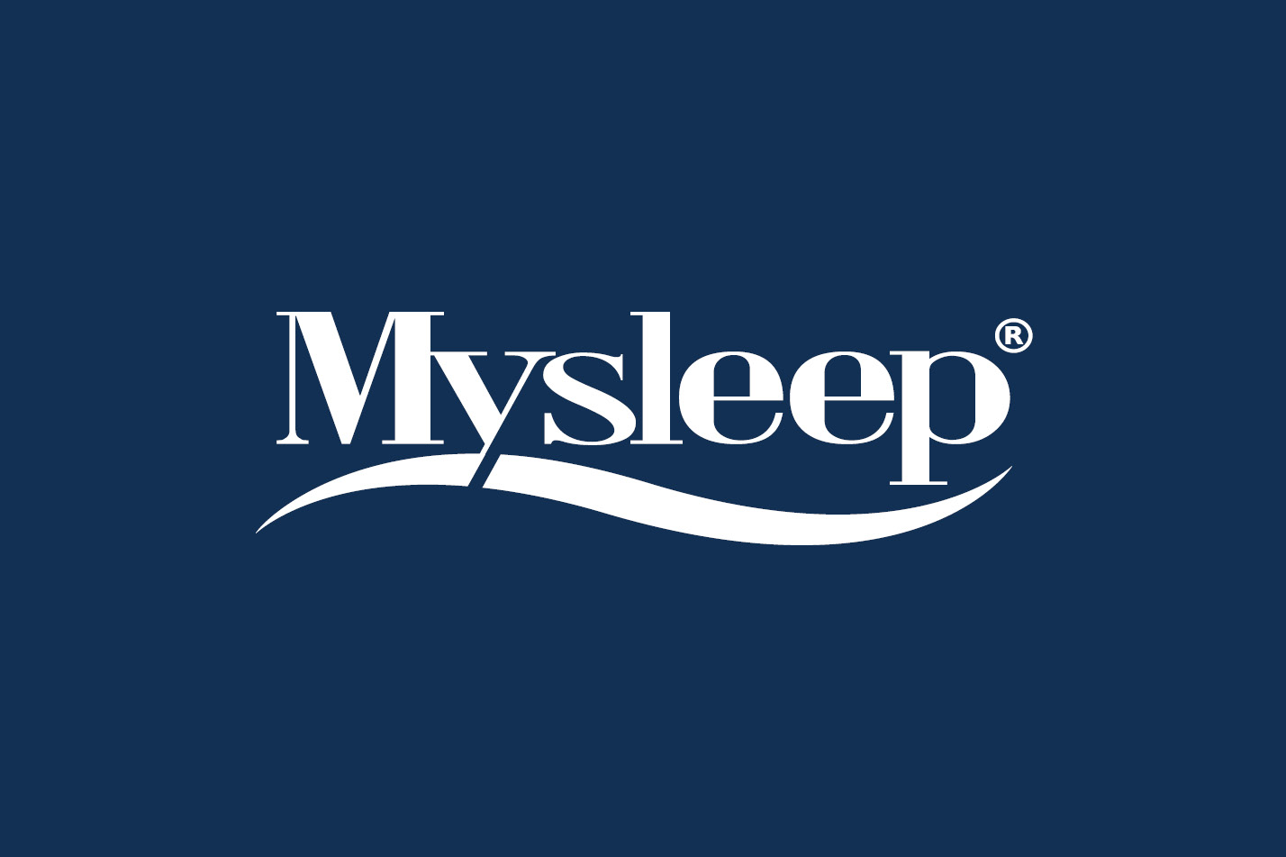 About Mysleep